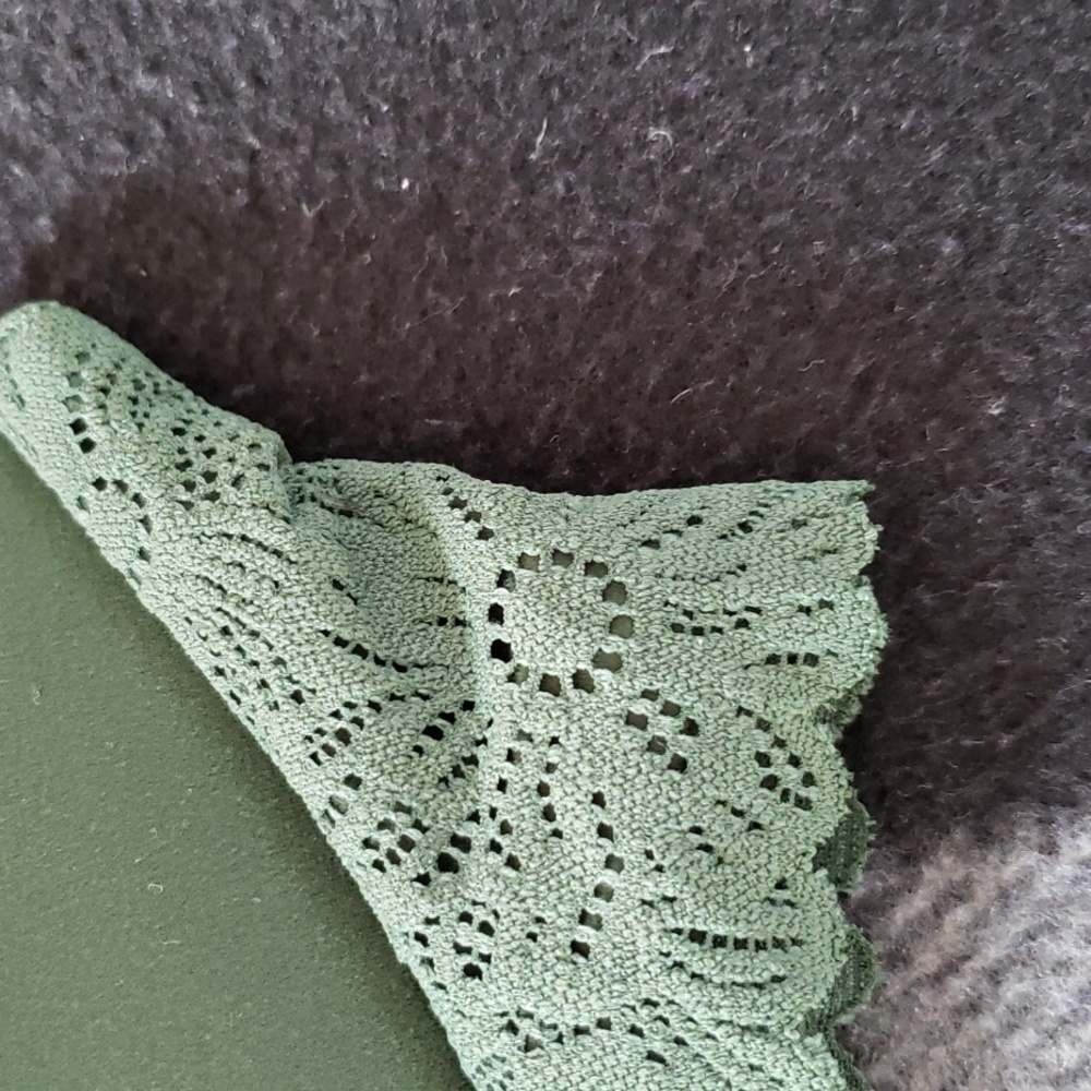 Aerie Sunnie Wireless Pushup Bra - Picture 3 of 10
